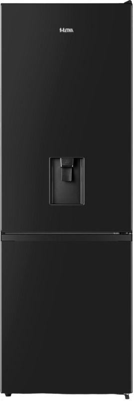 Coolblue Etna kcv178nzwa aanbieding