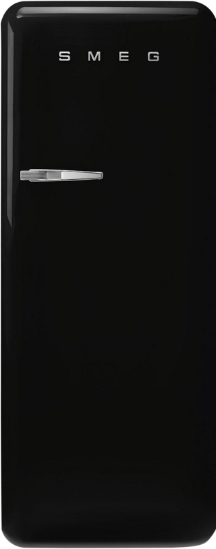 Coolblue Smeg fab28rbl5 aanbieding