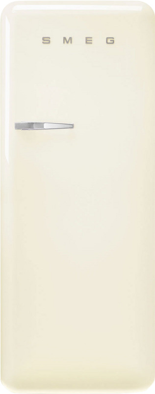 Coolblue Smeg fab28rcr5 aanbieding