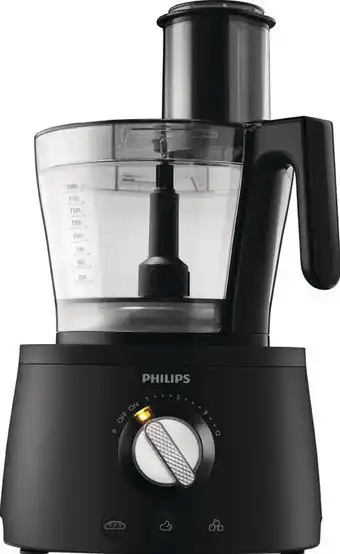 Coolblue Philips hr7776 avance collection aanbieding