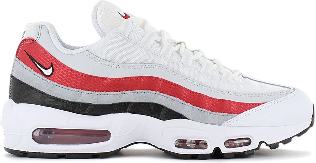 Nike air best sale max 95 aanbieding