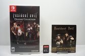Bol.com Resident evil - origins collection (import) aanbieding