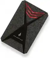 Bol.com Hard drive verbatim surefire gx3 gaming 1 tb aanbieding