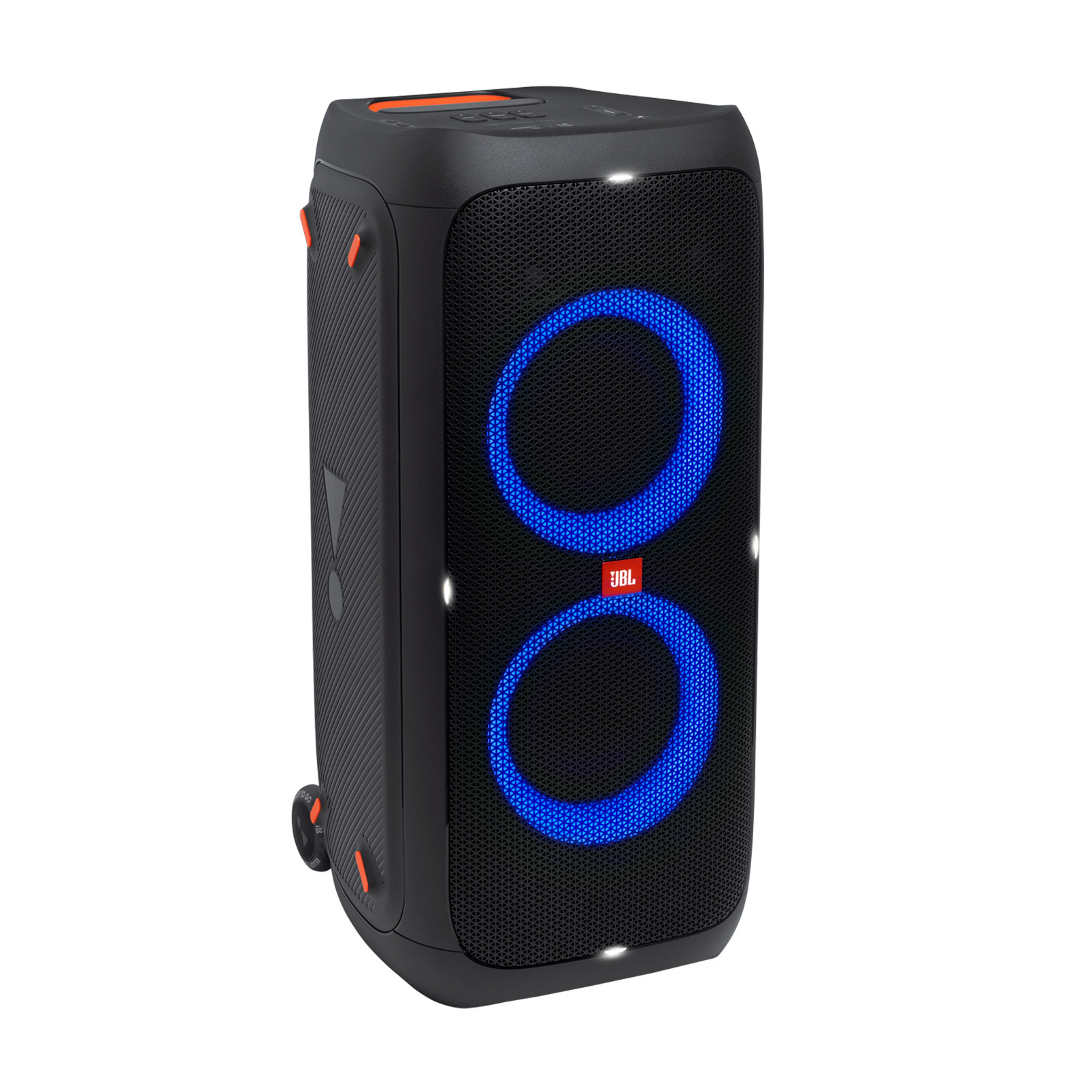 JBL Jbl partybox 310 refurbished aanbieding