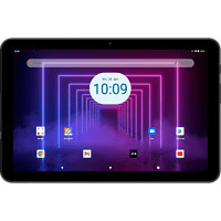 MediaMarkt Peaq pet1008-h332e aanbieding