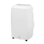 GAMMA Polar 140 wifi mobiele airconditioner aanbieding