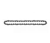 Gereedschapcentrum Milwaukee 4932478427 ketting voor kettingzaag - 3/8x152x1.1mm aanbieding