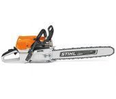 Gereedschapcentrum Stihl ms462c-m benzine kettingzaag - 72.2cc - 50cm aanbieding