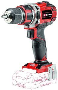 Toolnation Ryobi 5133001832 rpd500-g klopboormachine 500w aanbieding
