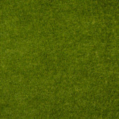 GAMMA Kunstgras auckland 2 m breed - per cm aanbieding