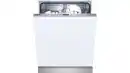 Welhof Neff s153itx05g inbouw vaatwasser 60cm aanbieding