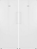 Coolblue Siemens ks29vvwep + siemens gs29nvwep aanbieding