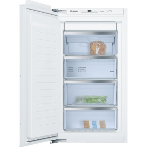 MediaMarkt Bosch gin31ac30 aanbieding