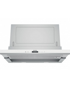 De Witgoed Outlet Siemens li67sa271. afzuigkap (598 mm breed. 290 mm diep) aanbieding