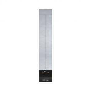 Budgetplan Siemens lf16va570 werkblad afzuiging restant model aanbieding
