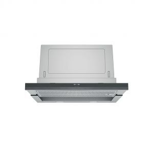 Budgetplan Siemens li67sa561s restant model aanbieding