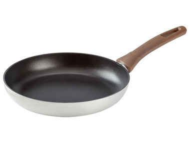 Lidl Ernesto® koekenpan ø24 cm aanbieding
