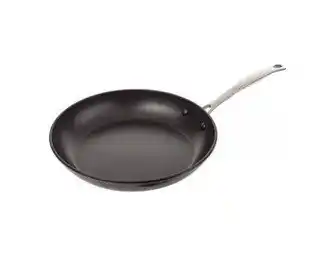 Art & Craft Mp craft fontignac 3 étoiles bakpan/koekenpan 26 cm aanbieding