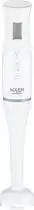 Bol.com Adler 4622 - hand blender - 200 watt aanbieding