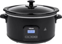 Coolblue Tristar vs-3920 4.5 liter aanbieding