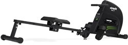 Fitwinkel.nl Virtufit row 1.0 roeitrainer - tweedekans aanbieding