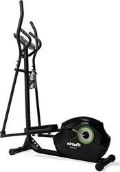 Fitwinkel.nl Virtufit ctr 1.1 crosstrainer - gratis trainingsschema aanbieding