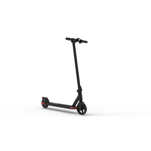MediaMarkt Pro-mounts urbmob lt3 aanbieding