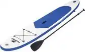 Bol.com Xq max 305 koo940310 sup board 305 blauw aanbieding