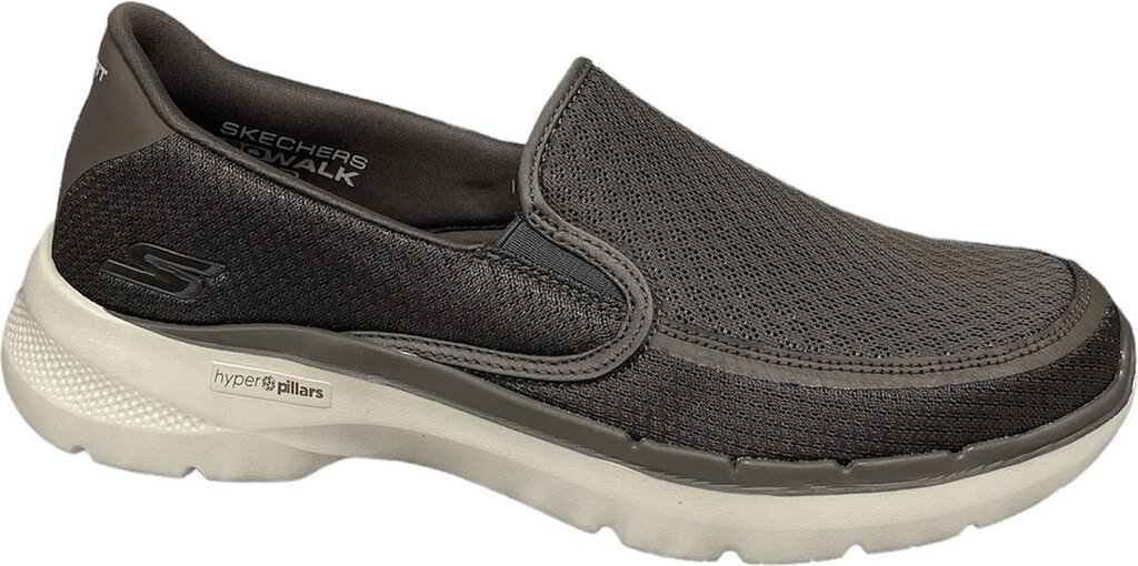 Skechers heren aanbieding hot sale