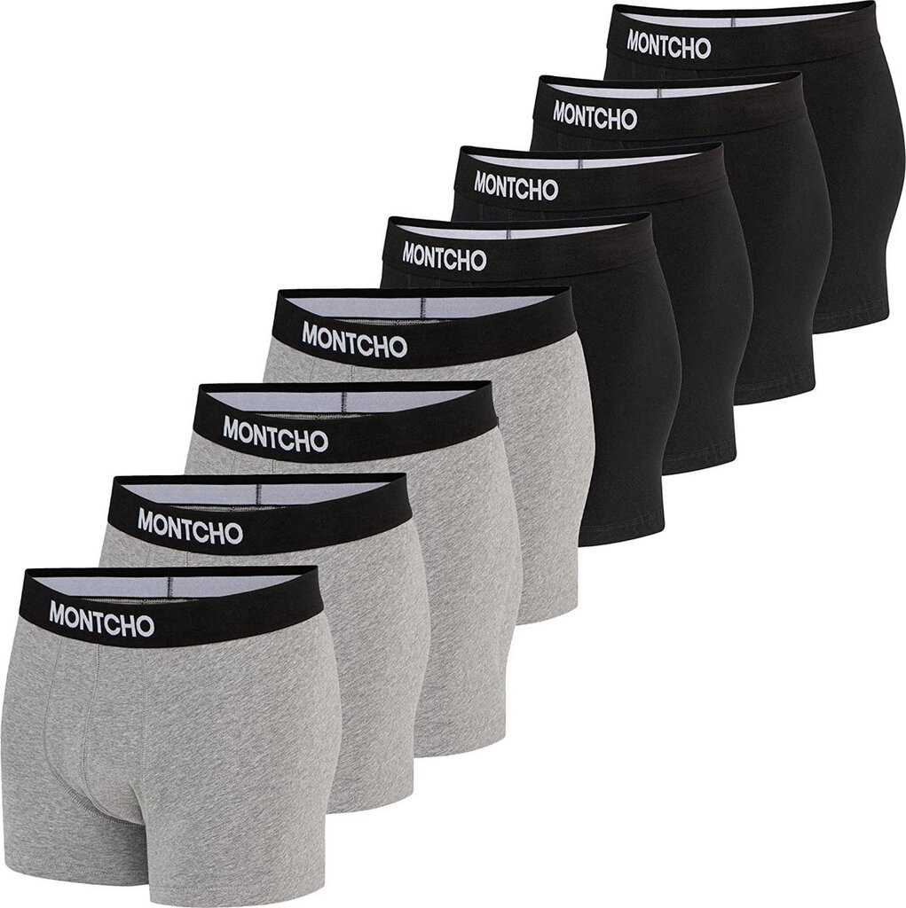 bol com onderbroeken heren