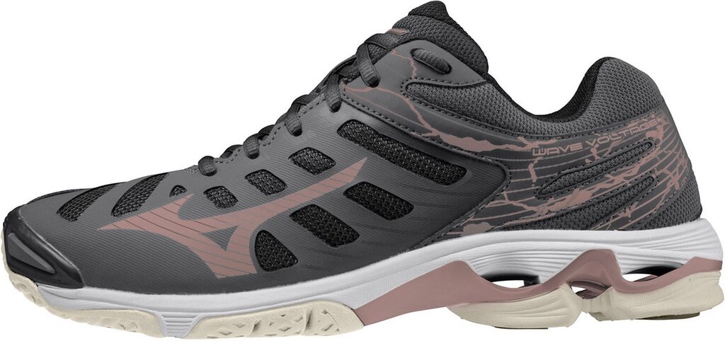 Mizuno aanbieding sales