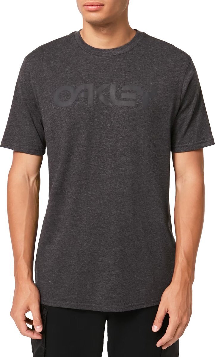Bol.com Mark ii 2.0 t-shirt mannen - maat l aanbieding