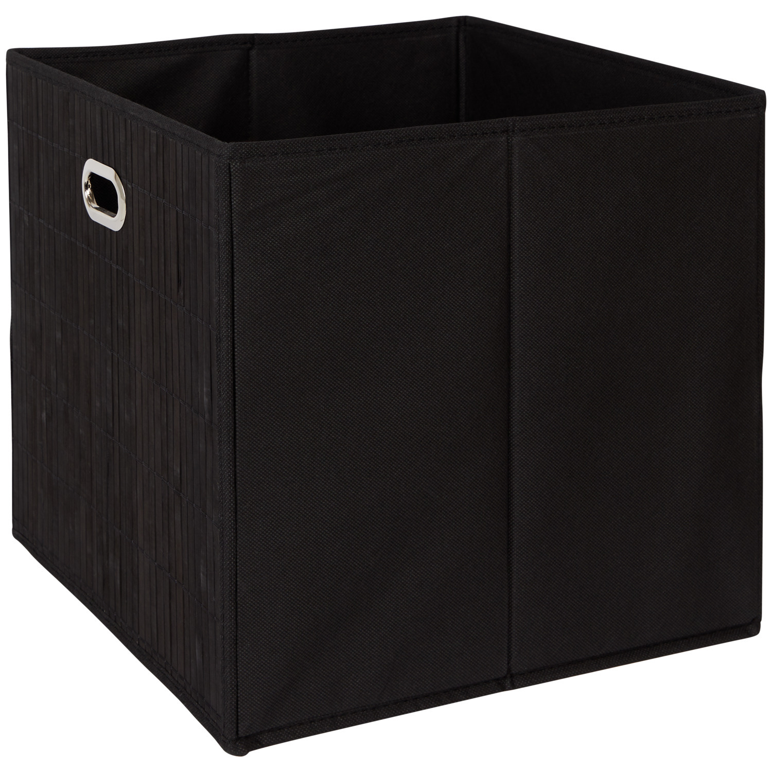 Action Absolu chic opvouwbare mand aanbieding