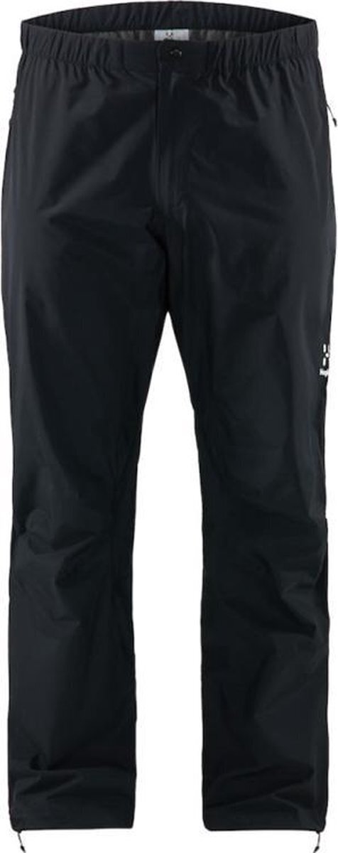 Bol.com Haglofs l.i.m wandelbroek heren aanbieding
