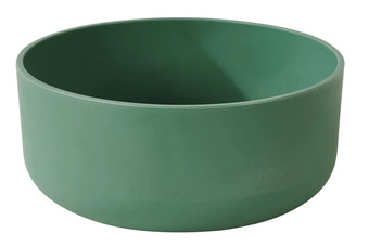 Casa Bowl aanbieding