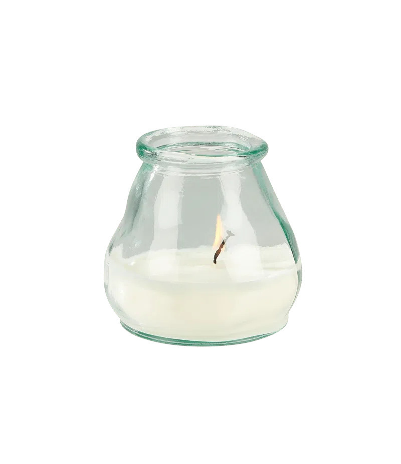 Casa Citronella kaars aanbieding