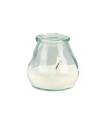 Casa Citronella kaars aanbieding