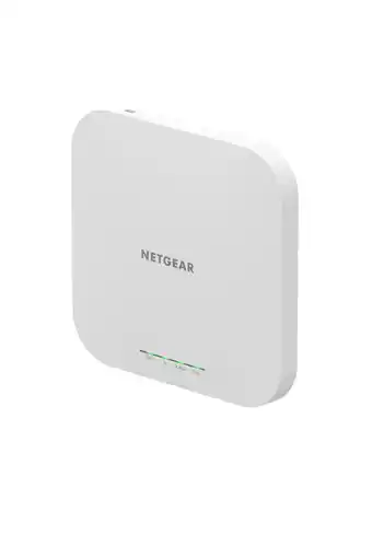 Coolblue Netgear wax610 aanbieding