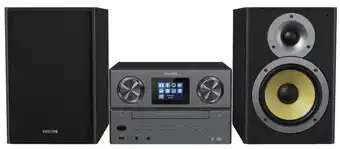 Coolblue Philips tam8905 aanbieding