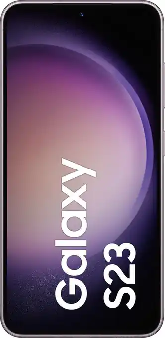 Coolblue Samsung galaxy s23 256gb roze 5g aanbieding