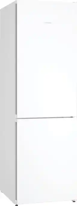 Coolblue Siemens kg36n2wdf aanbieding