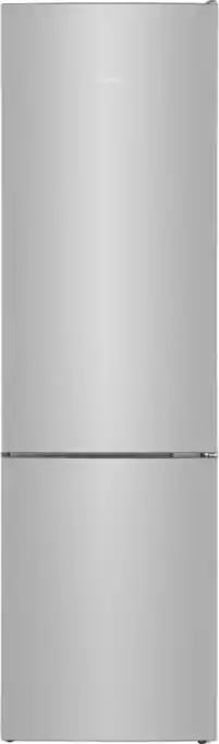 Coolblue Siemens kg39ealca aanbieding