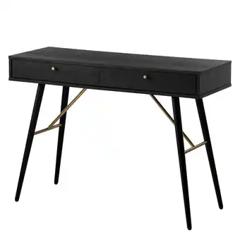 Home24 Make-up tafel moyo aanbieding