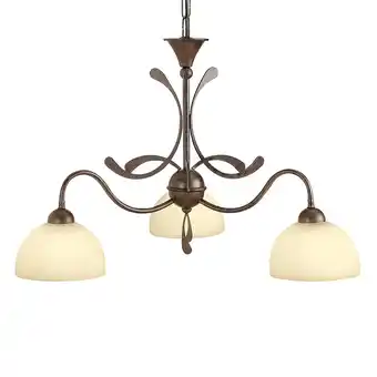 Home24 Hanglamp 1910 i aanbieding