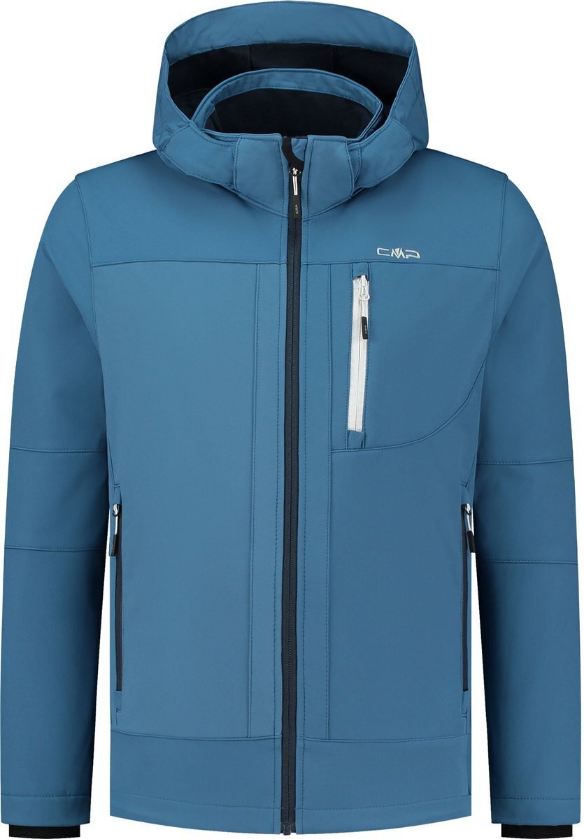 Bol.com Cmp jas mannen - maat 48 aanbieding