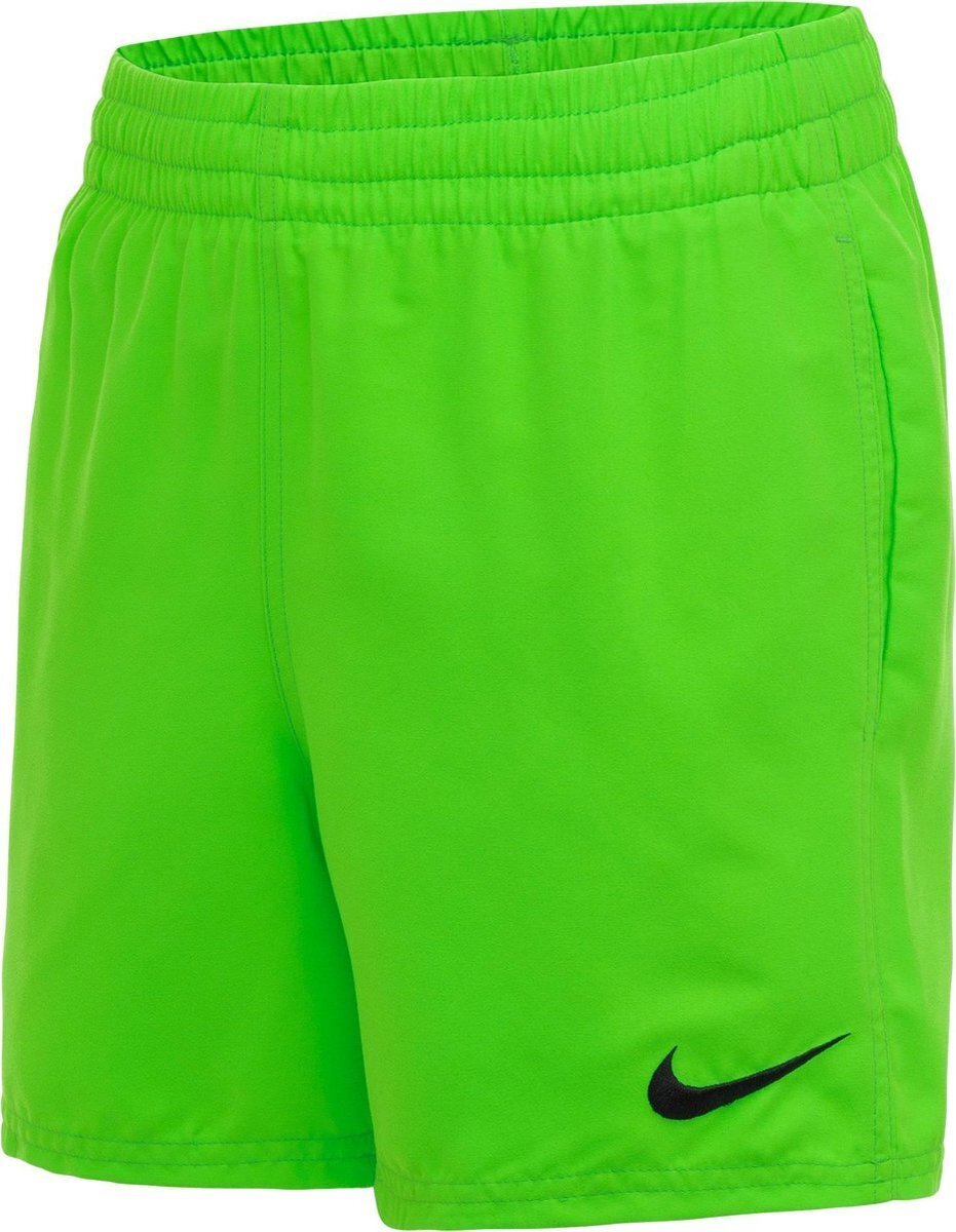 Bol.com Nike swim 4 volley short - maat xl aanbieding
