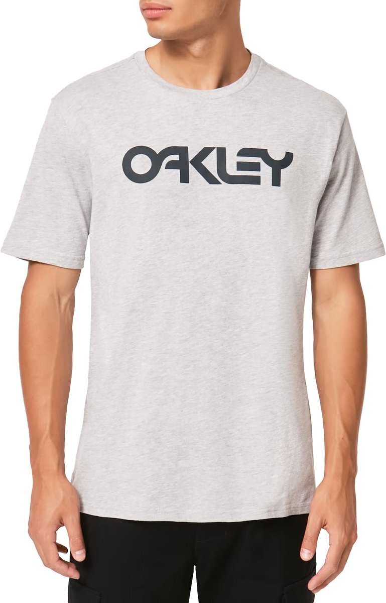Bol.com Mark ii 2.0 t-shirt mannen - maat xl aanbieding