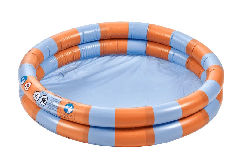 Casa Kinderzwembad aanbieding