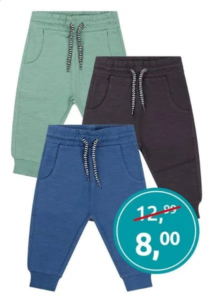 Jola Mode Broek aanbieding
