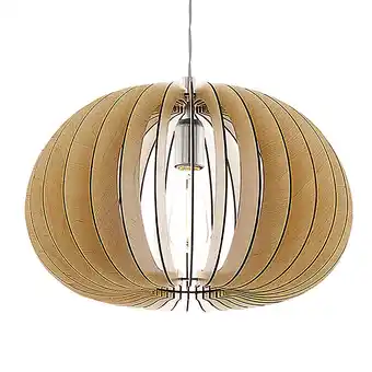 Home24 Hanglamp cossano iv aanbieding